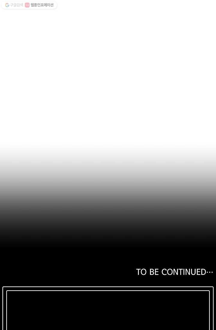 16149408325952.jpg