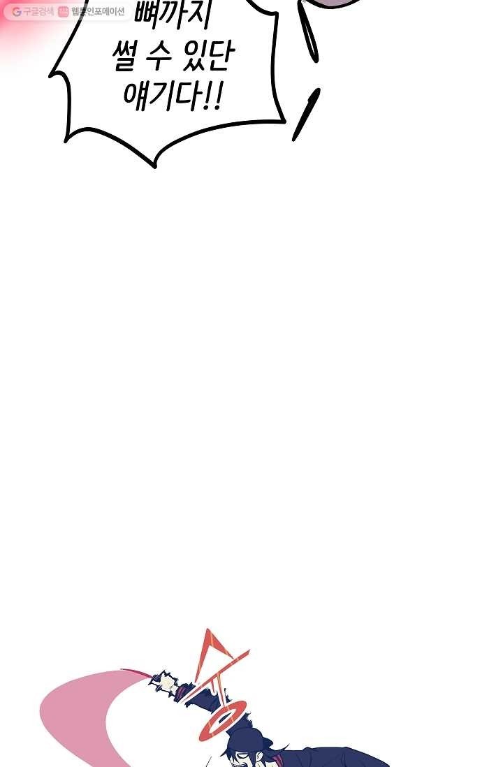 16149408874967.jpg