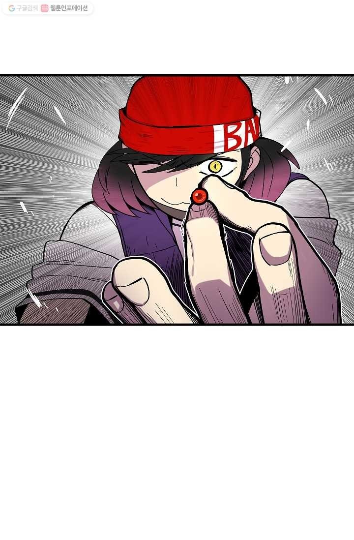 16149408976744.jpg
