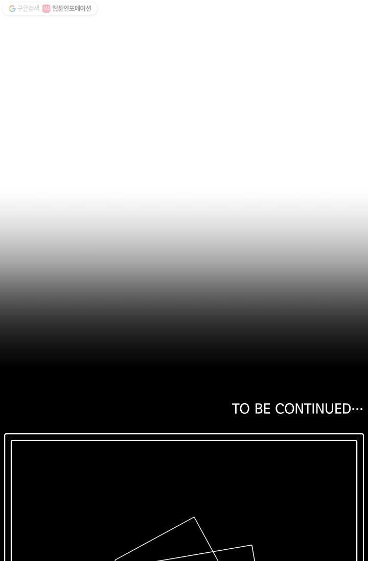 16149409165227.jpg