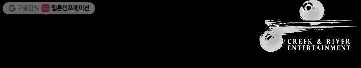 16149409479651.jpg