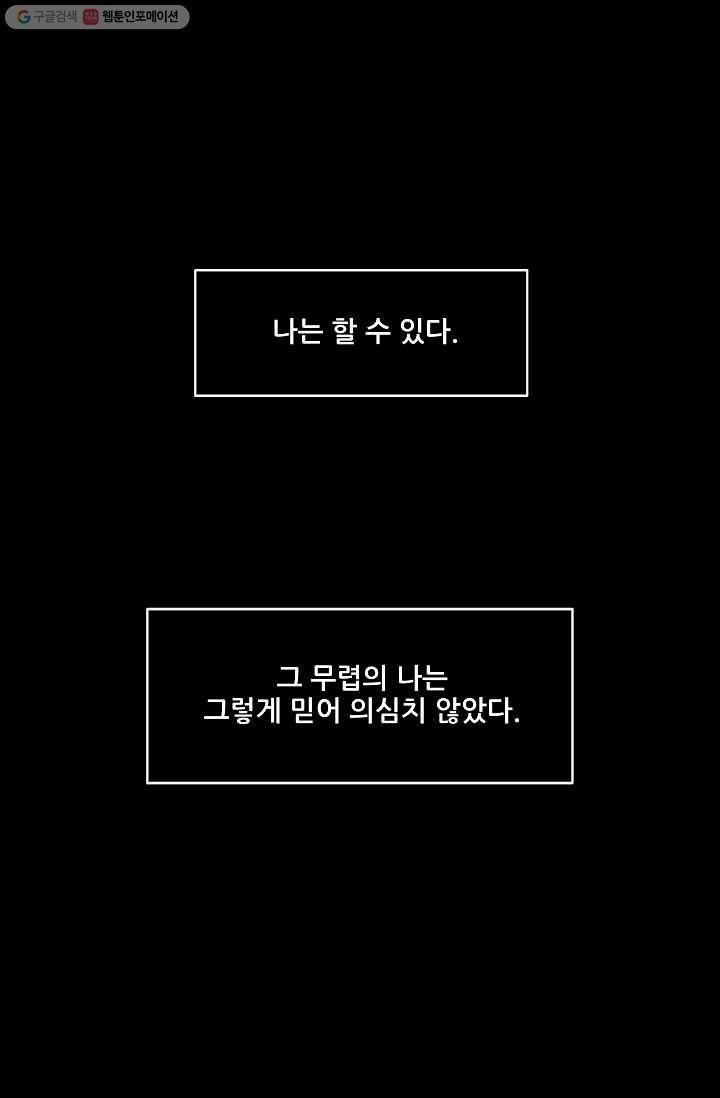 16149410106207.jpg