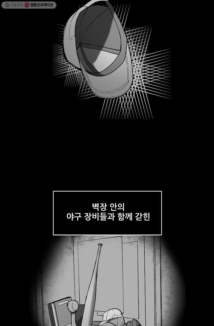 16149410149387.jpg