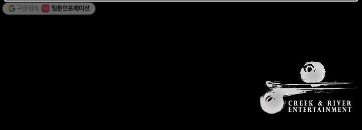 16149410565542.jpg