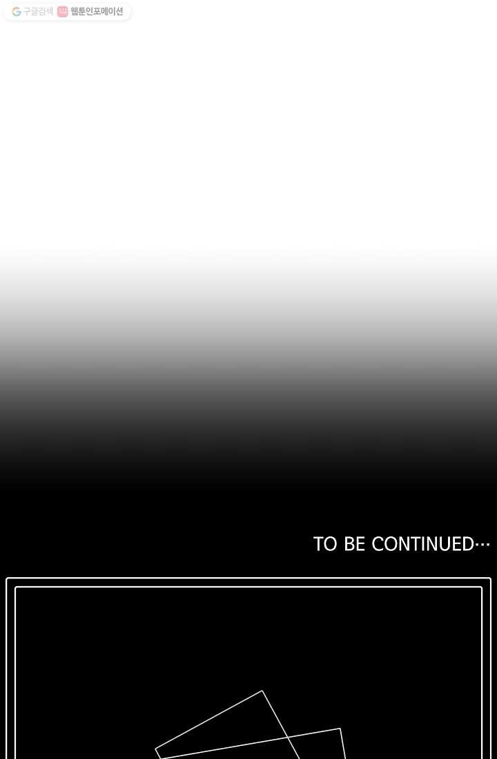 16149411243533.jpg