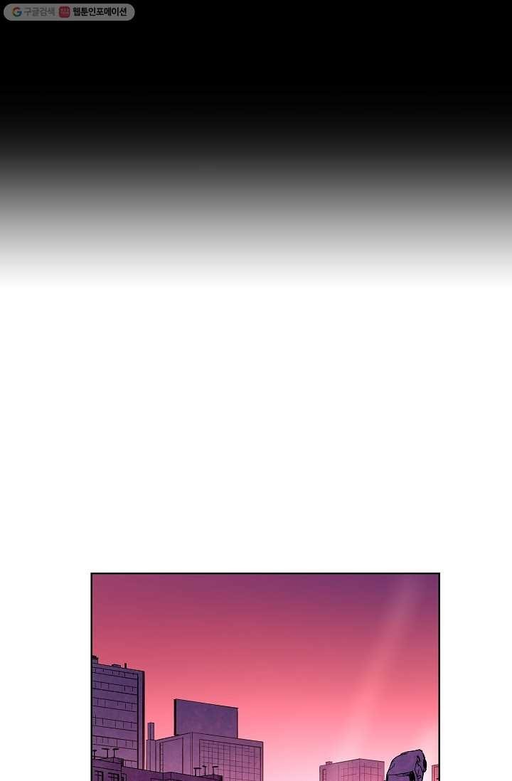 16149411305012.jpg