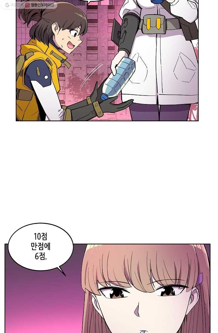 16149411318718.jpg