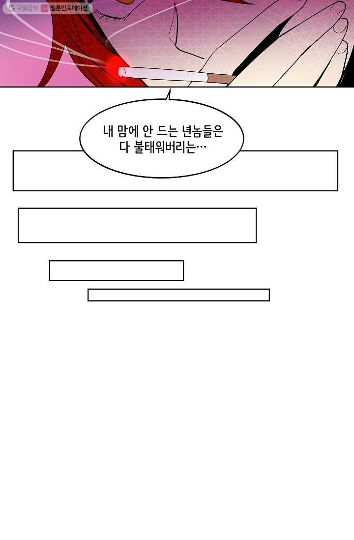 161494114183.jpg