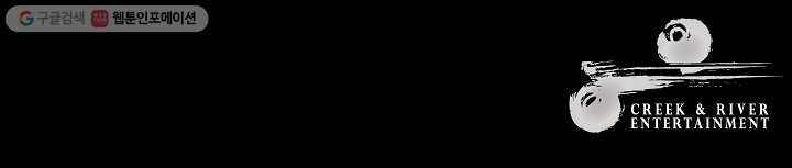 16149411555439.jpg