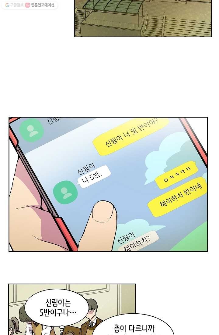 16149411607525.jpg
