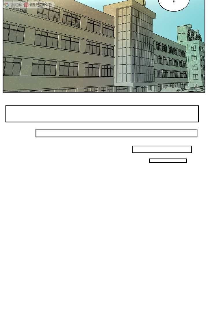 16149411776462.jpg