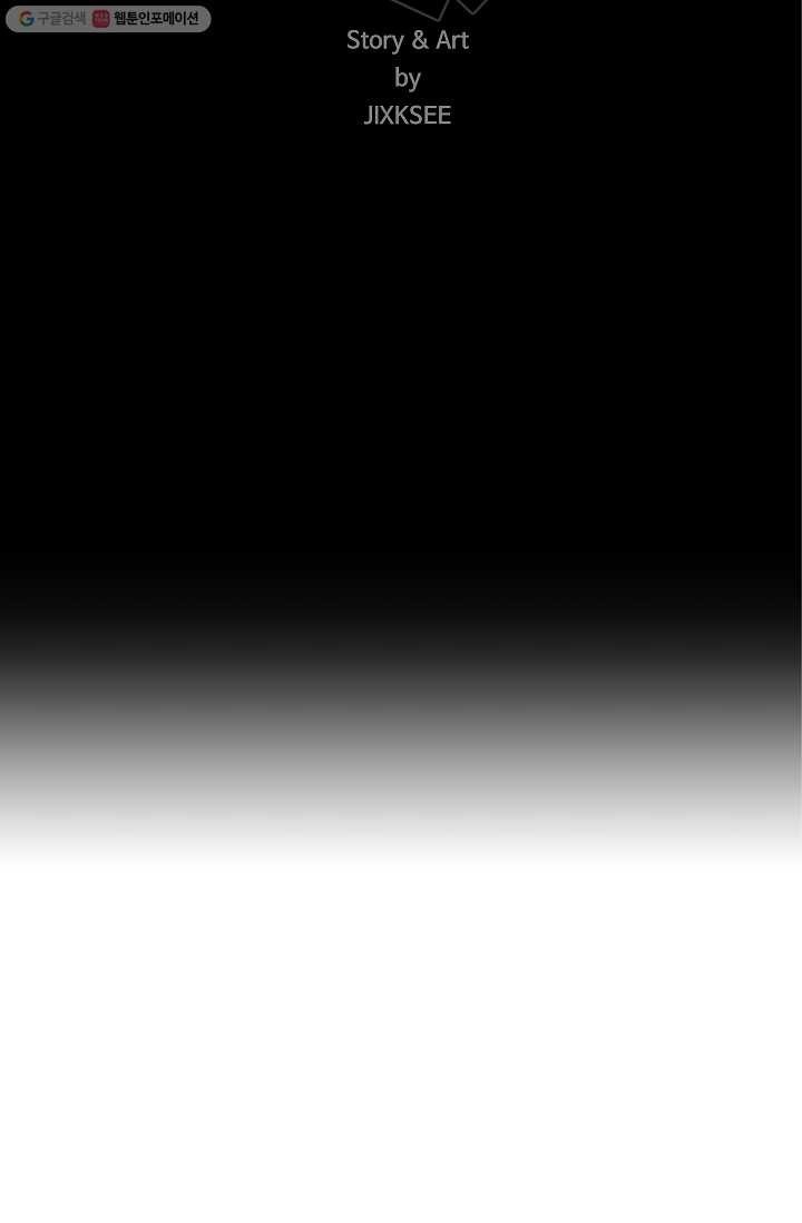 1614941191564.jpg