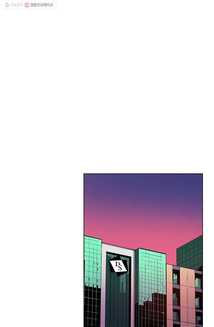 16149411951277.jpg