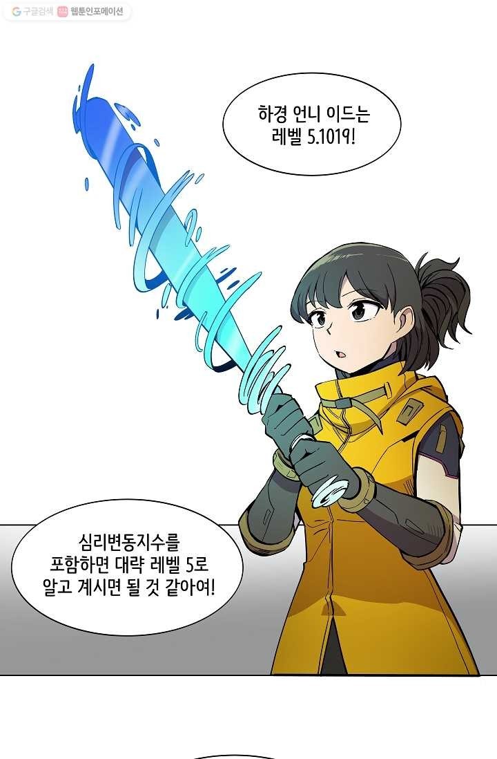16149412025913.jpg