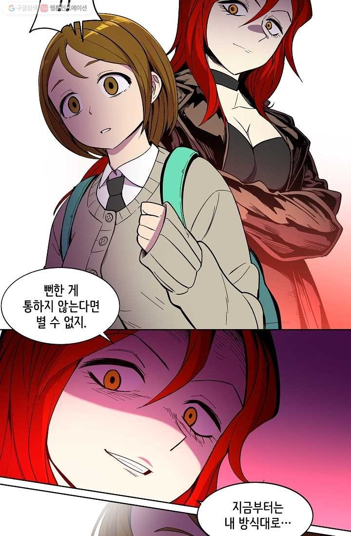 161494121836.jpg