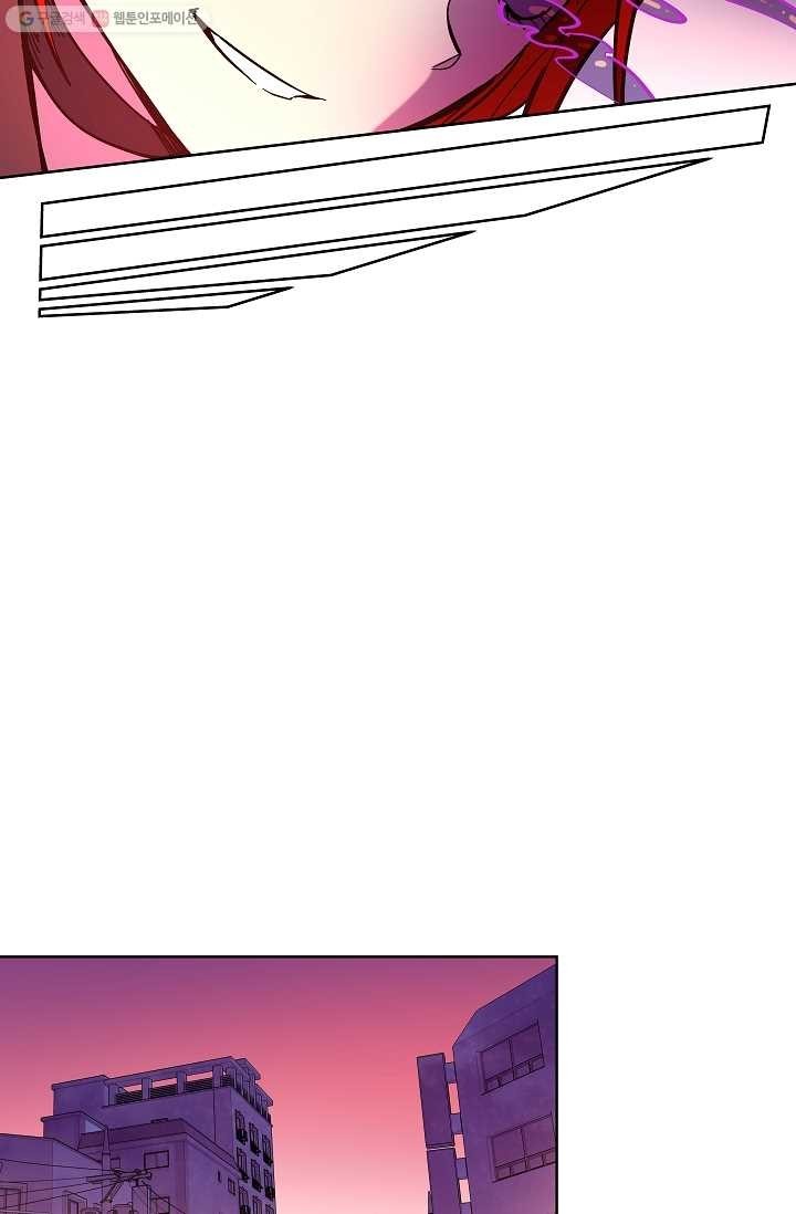 16149412193107.jpg