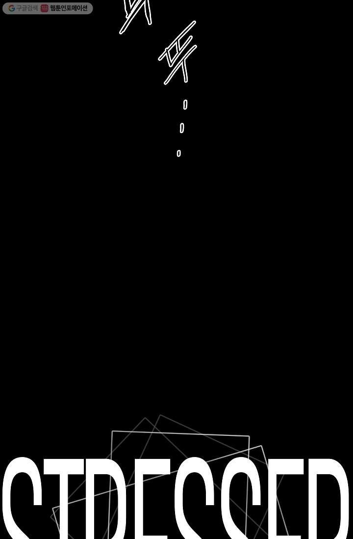 16149412311697.jpg