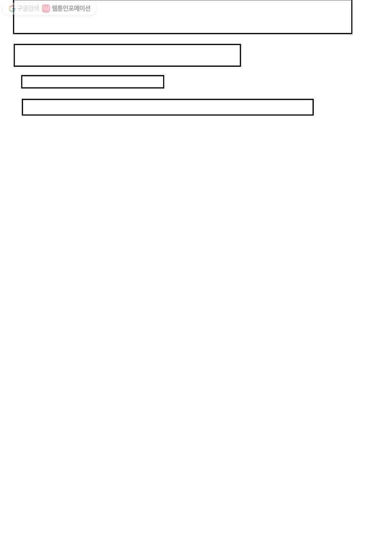16149412829476.jpg