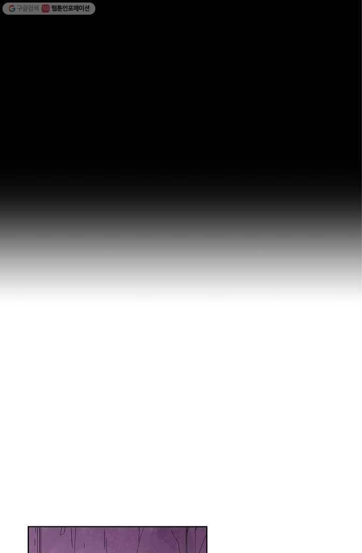 1614941298732.jpg