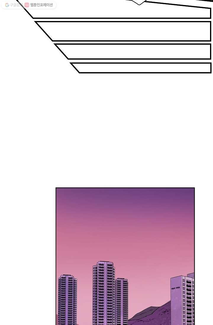 16149413162133.jpg