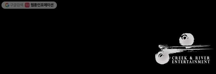 16149413252327.jpg