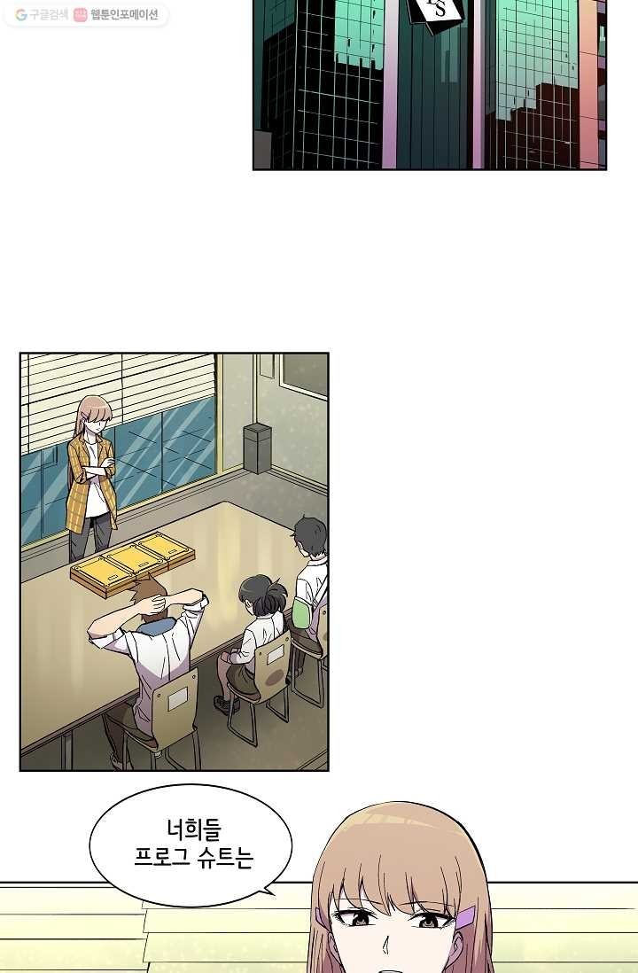 16149413306431.jpg