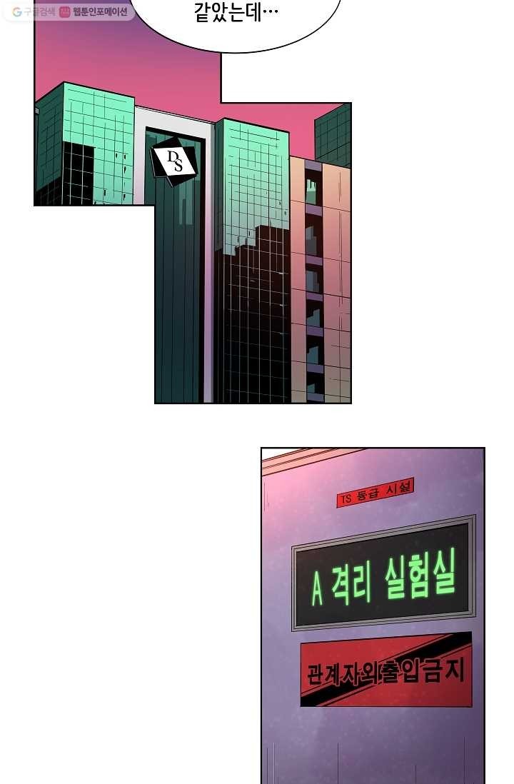 16149413511228.jpg