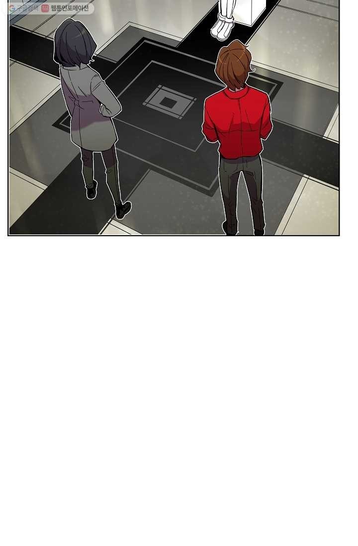 16149413524214.jpg