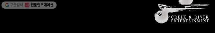 16149413560547.jpg