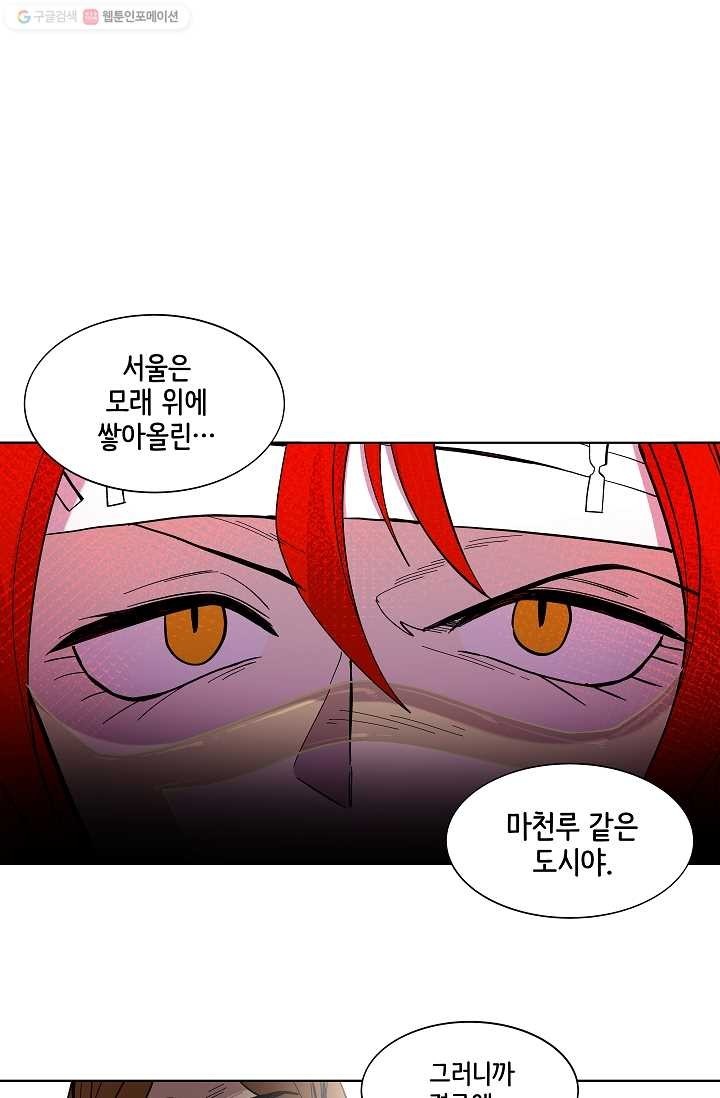 16149413590255.jpg