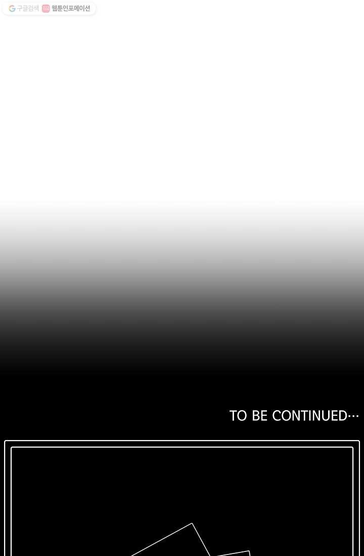 16149413902371.jpg