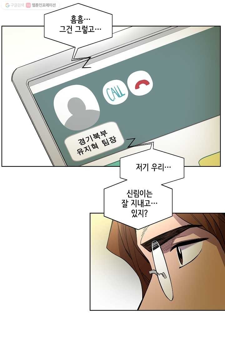 16149413979851.jpg