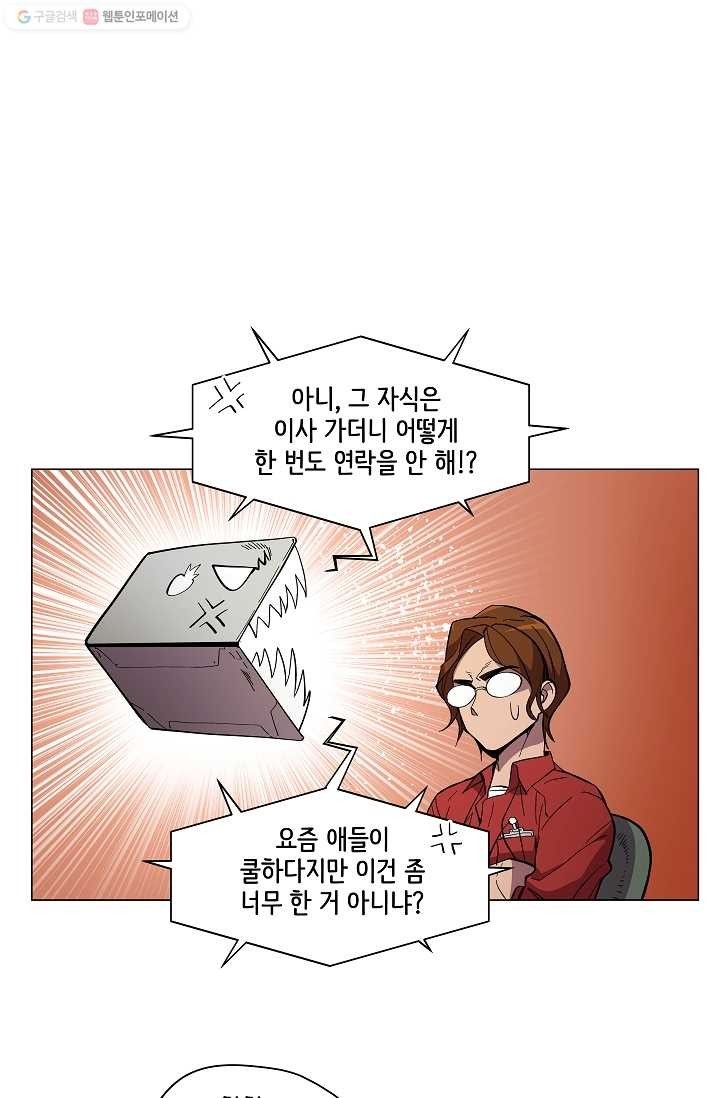 16149413983422.jpg