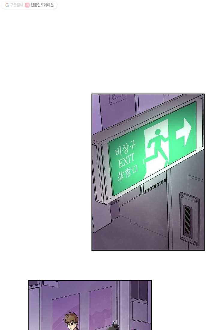 16149414406267.jpg