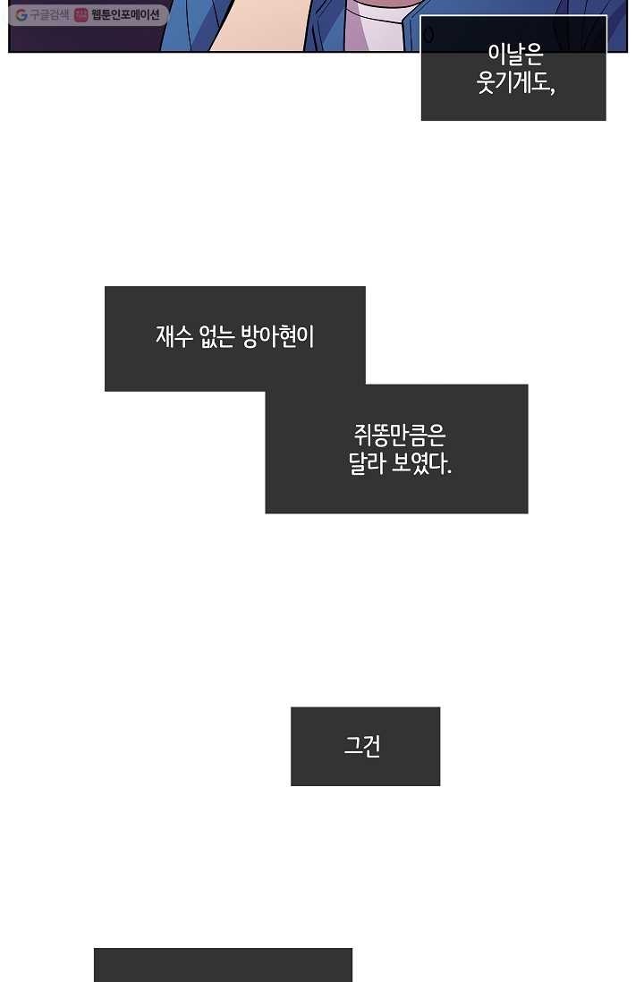 16149414556964.jpg