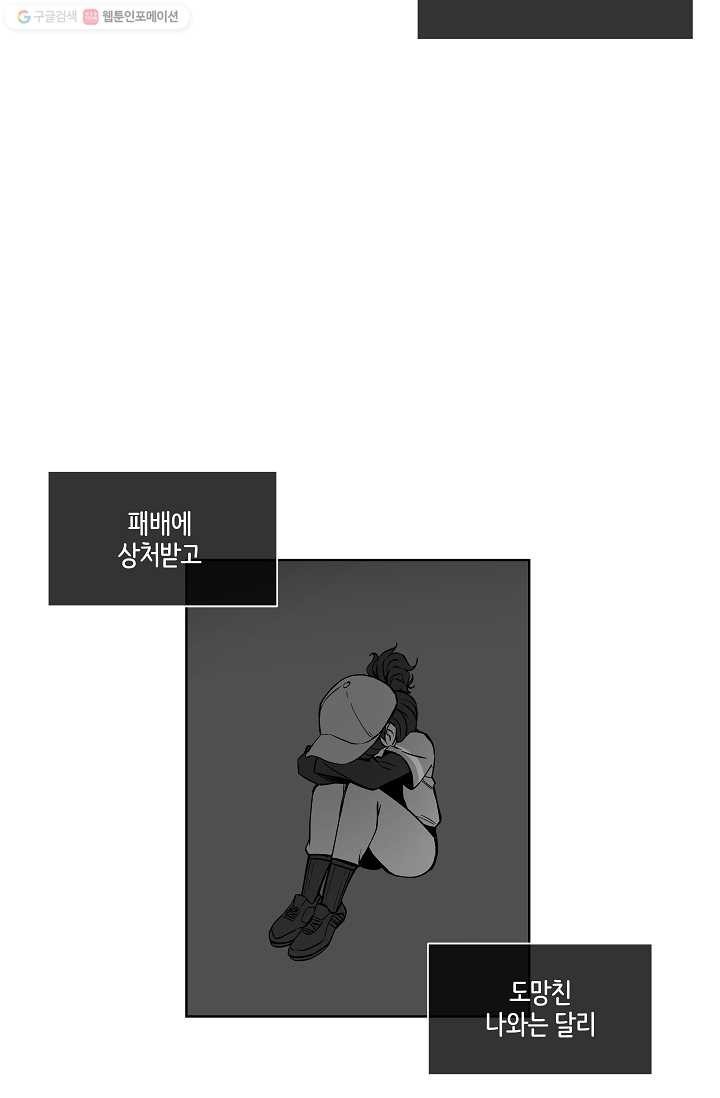 16149414564266.jpg