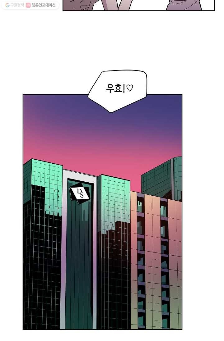 16149414777958.jpg
