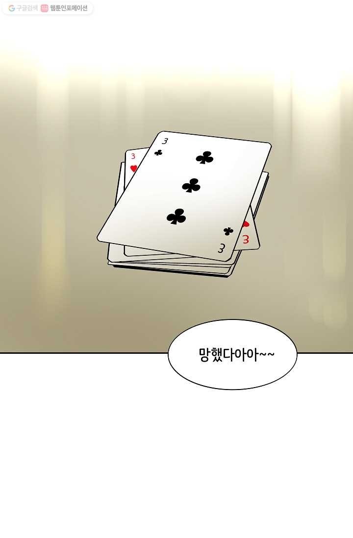 16149415446809.jpg
