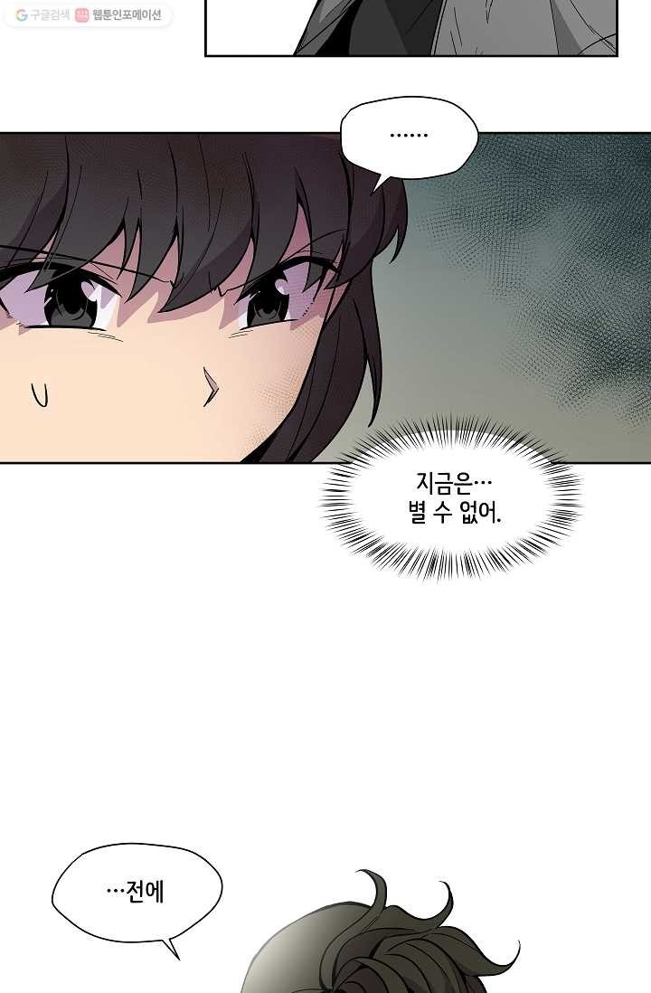 16149415608533.jpg