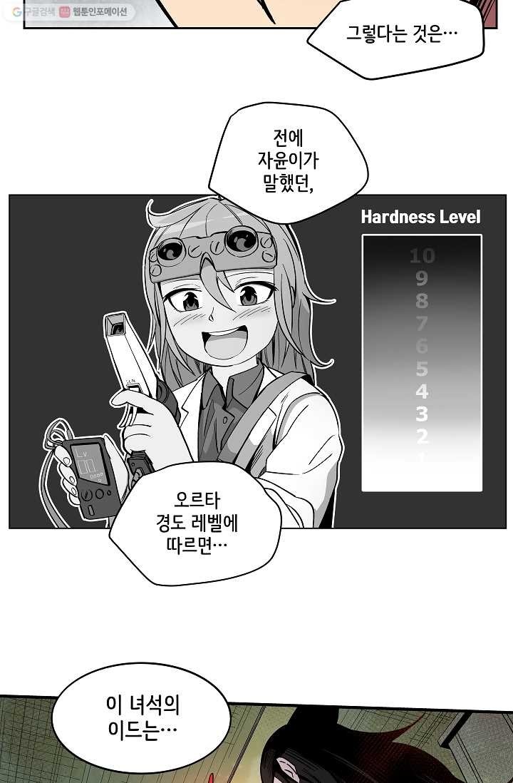 16149415789613.jpg