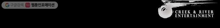16149415920964.jpg