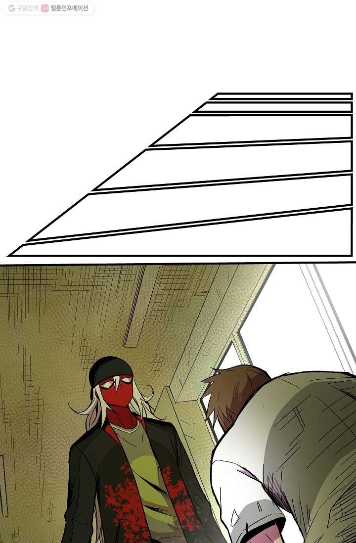 16149416054457.jpg