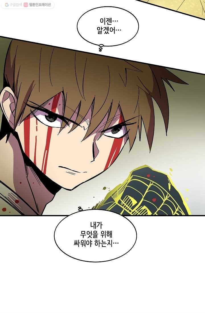 16149416290735.jpg