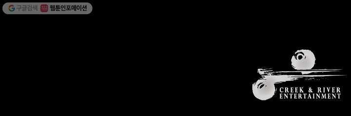 1614941644985.jpg