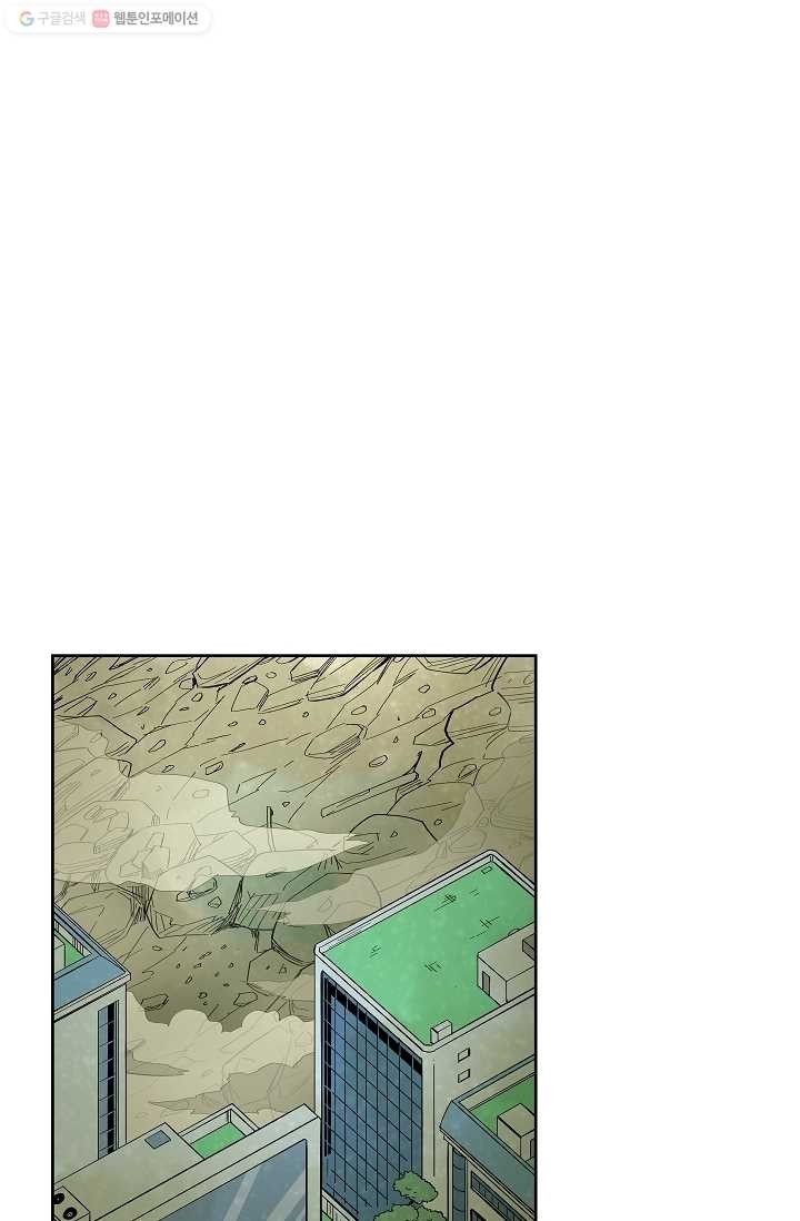 16149416598765.jpg