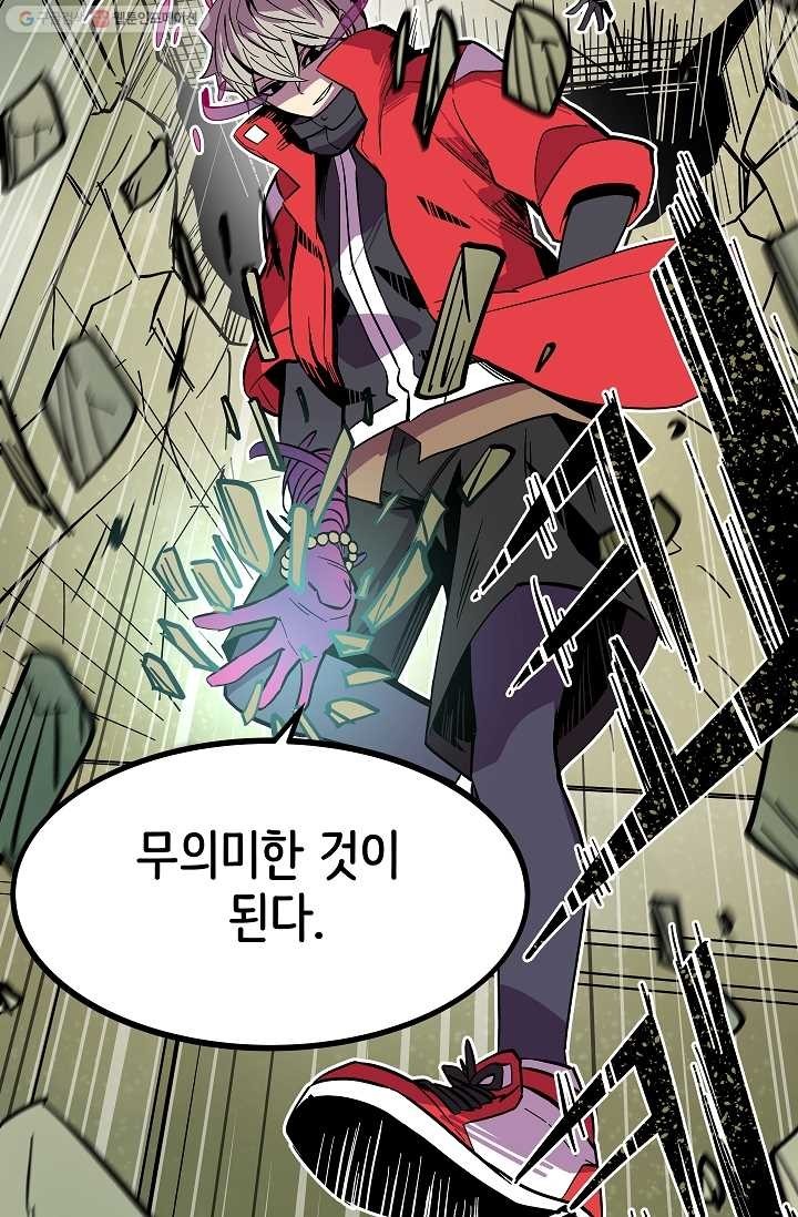 16149417246307.jpg