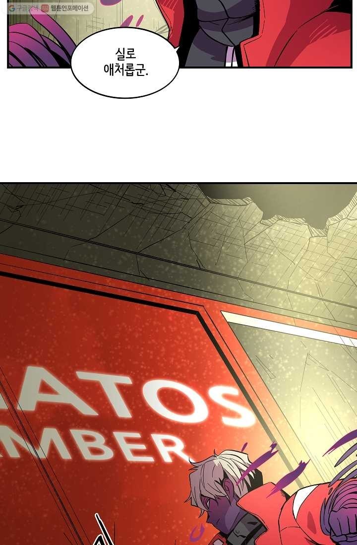 16149417338479.jpg