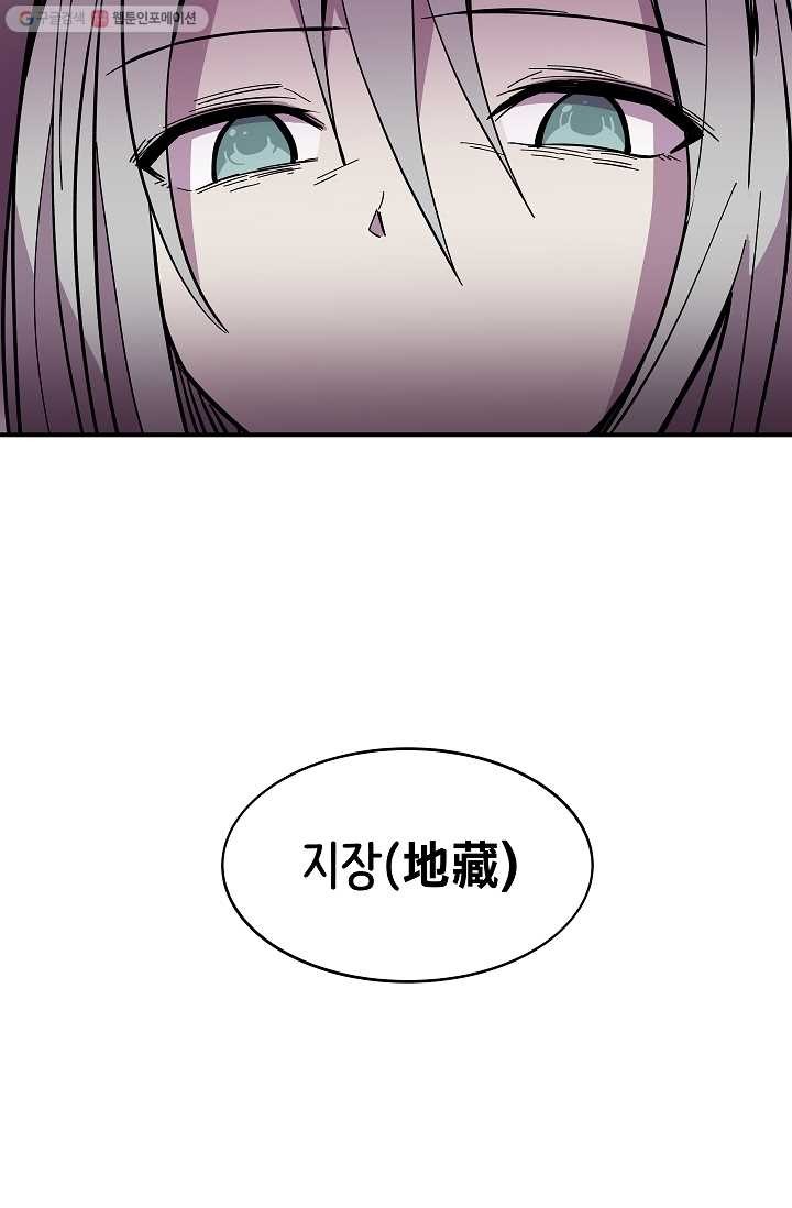 16149417809931.jpg