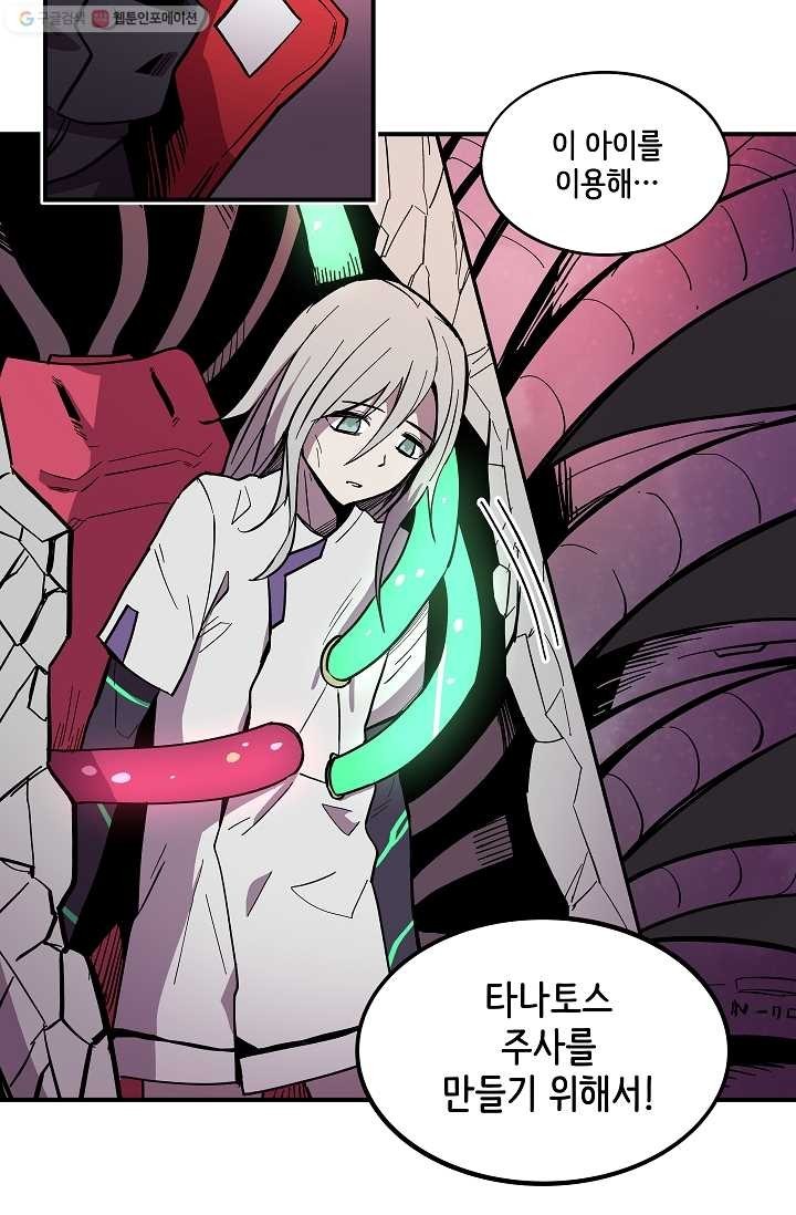 16149417834731.jpg