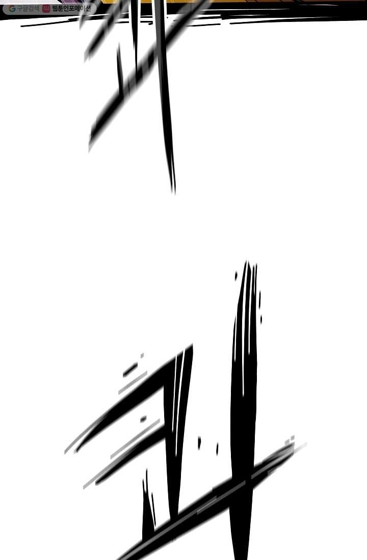 16149417921301.jpg